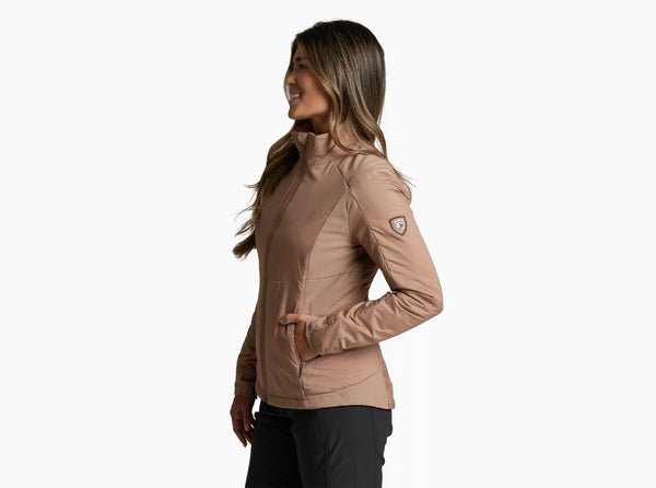 Aktivator® Jacket