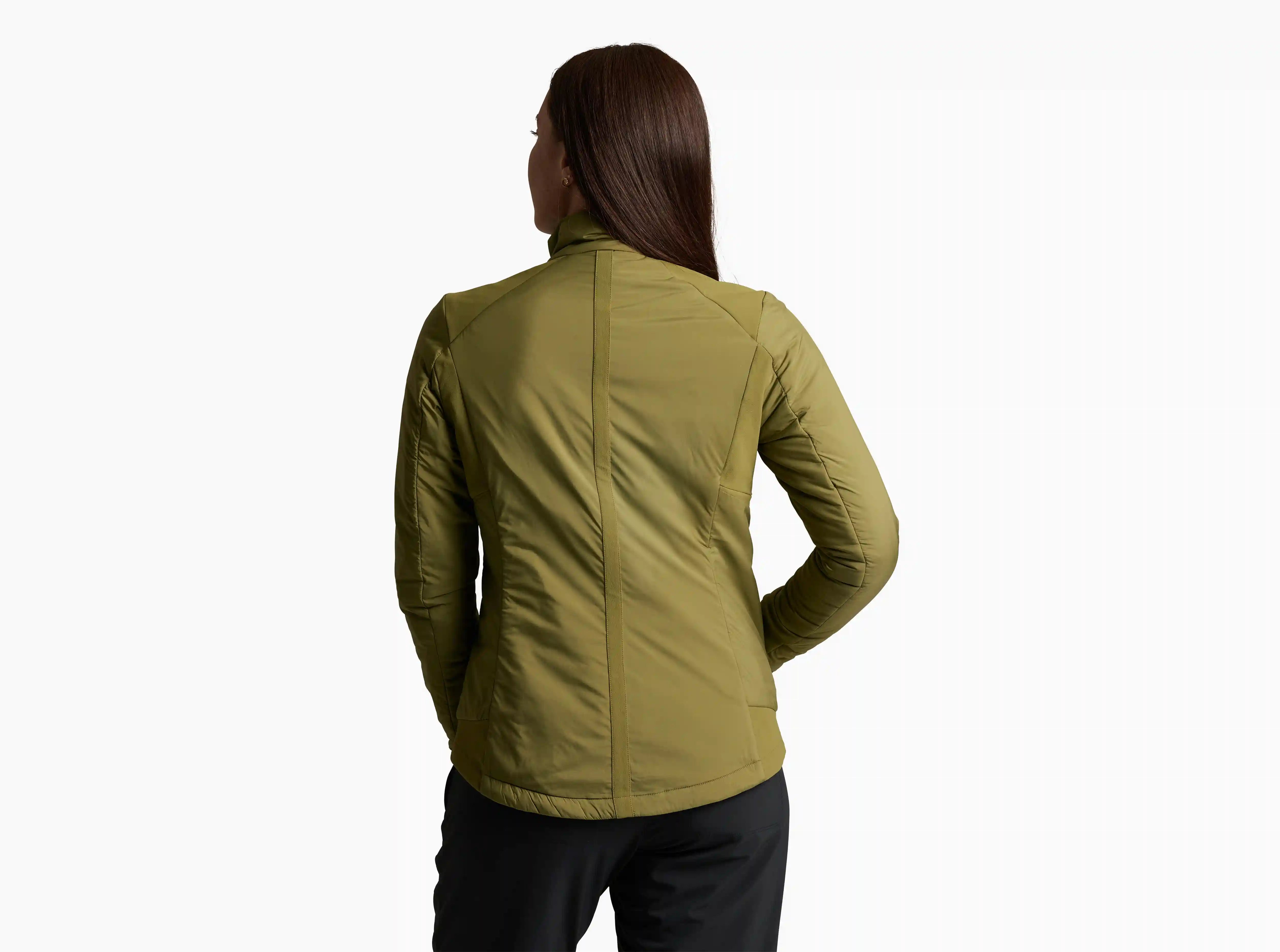 Aktivator® Jacket Secondary image