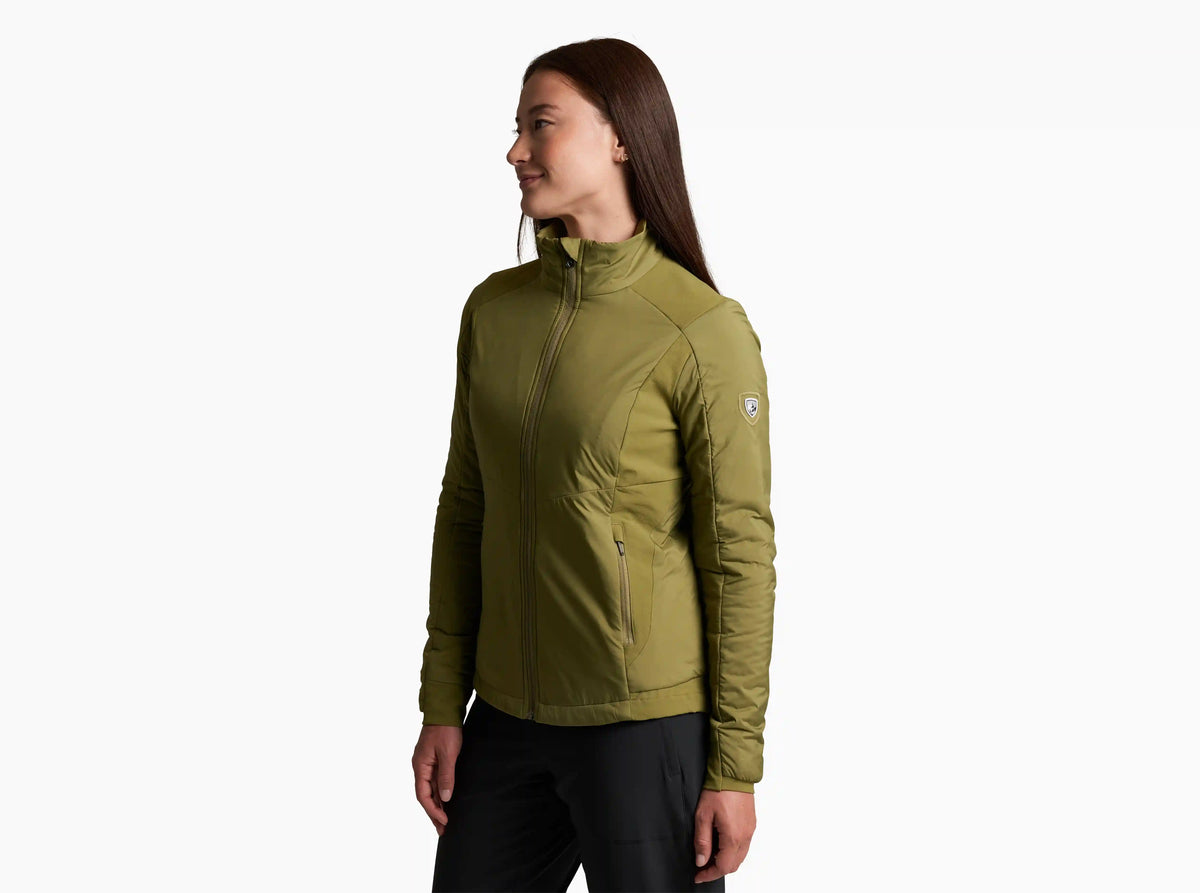 Aktivator® Jacket