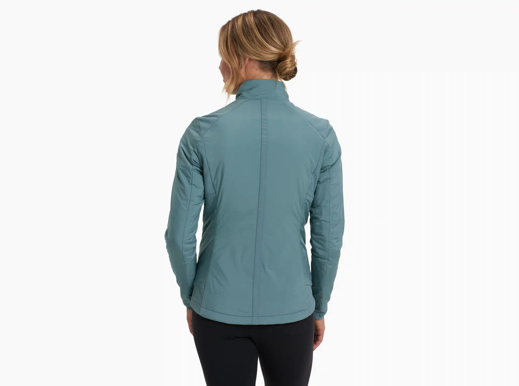 Aktivator® Jacket