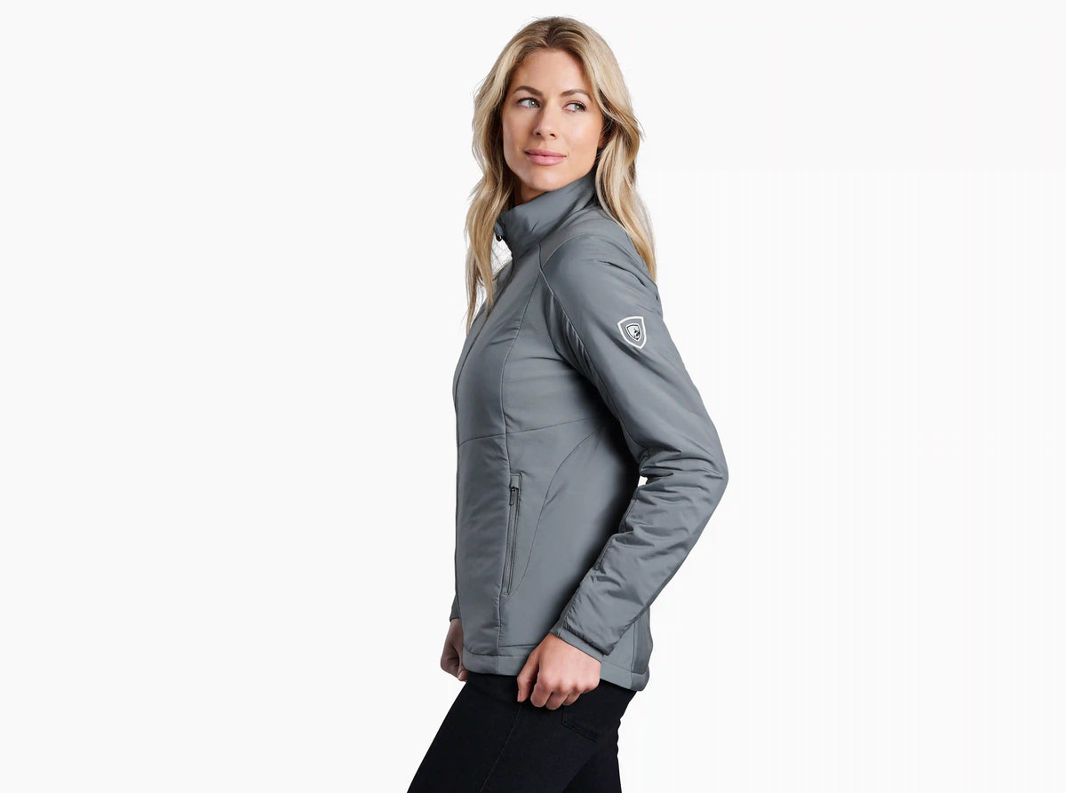 Aktivator® Jacket