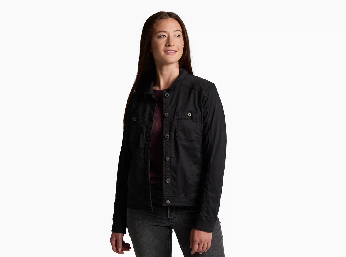 Kultivatr™ Jacket