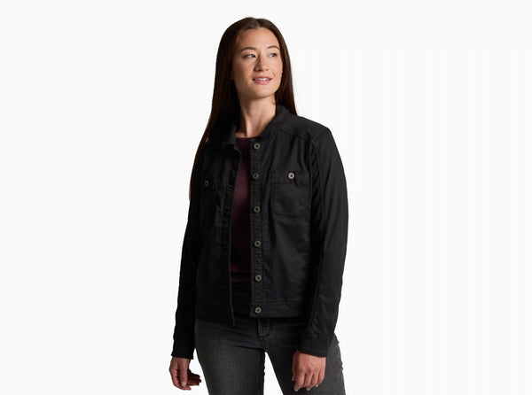 Kultivatr™ Jacket
