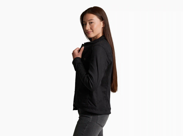 Kultivatr™ Jacket