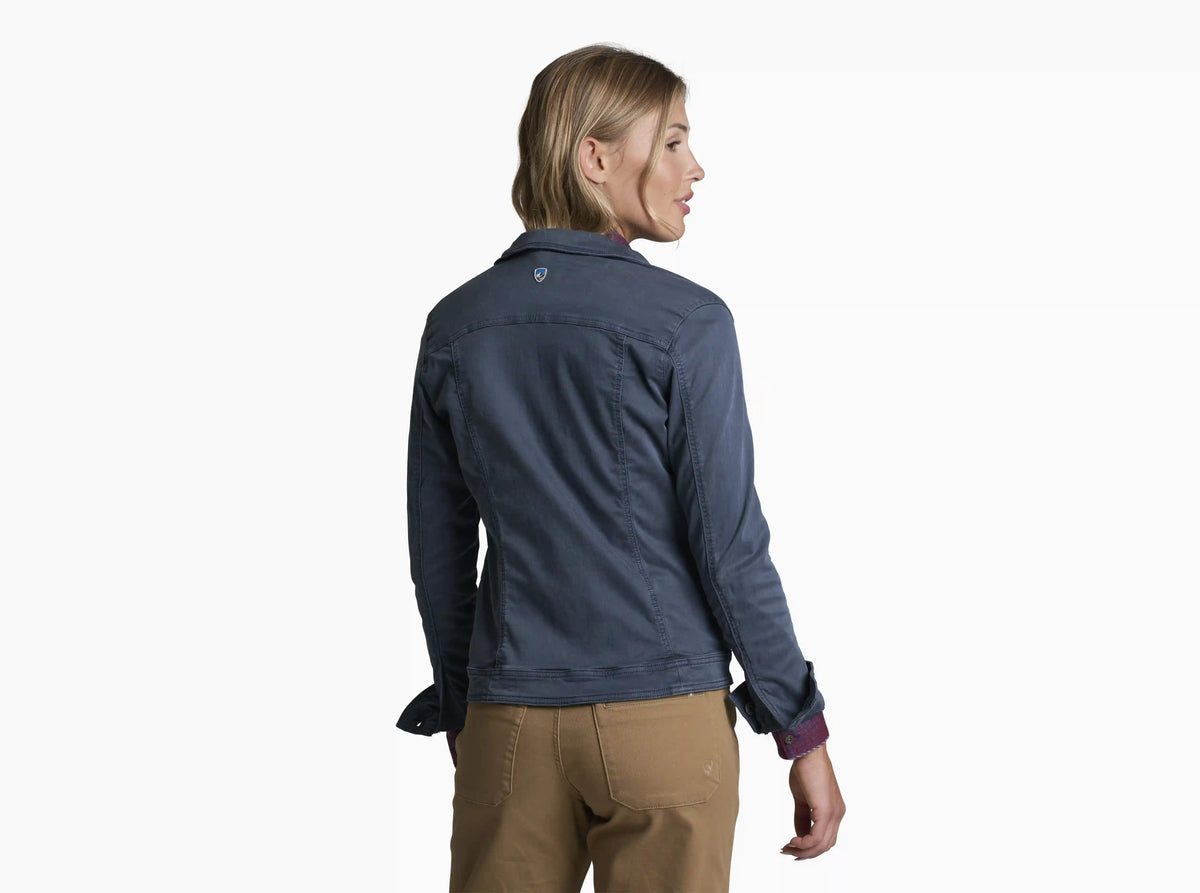 Kultivatr™ Jacket