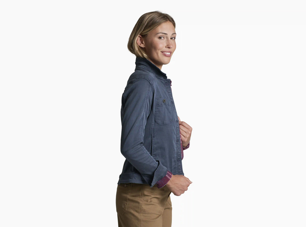 Kultivatr™ Jacket