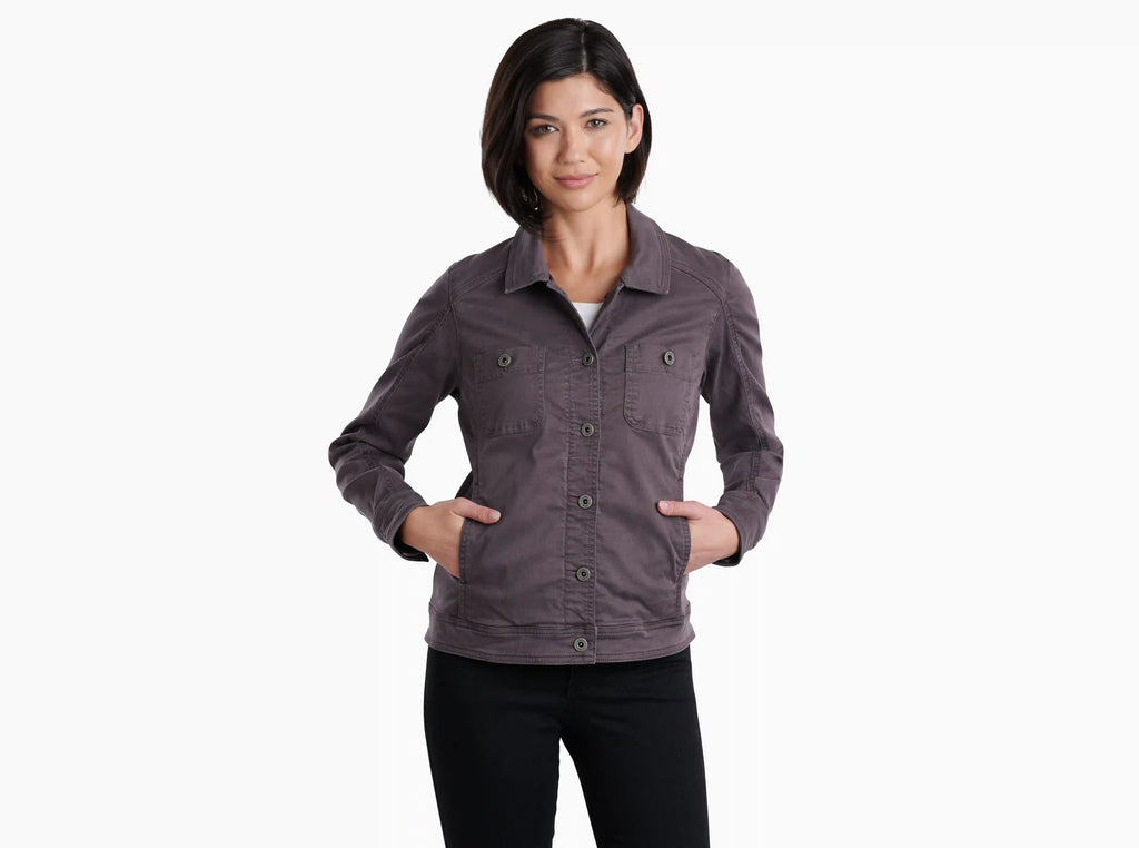 Kultivatr™ Jacket