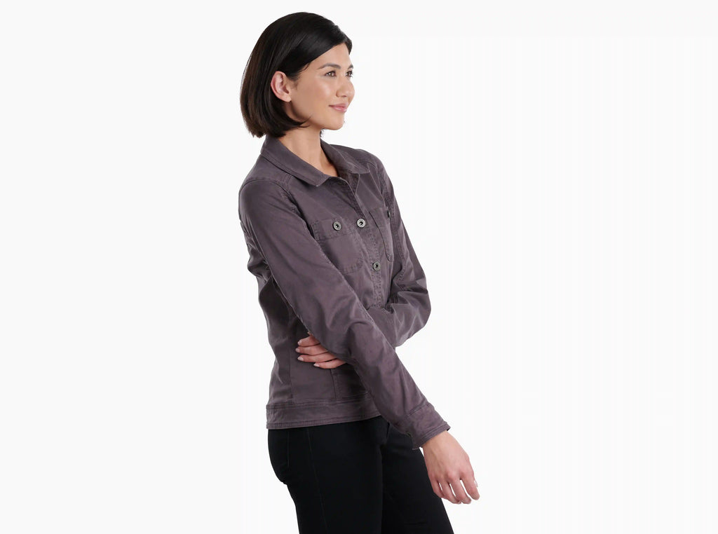 Kultivatr™ Jacket
