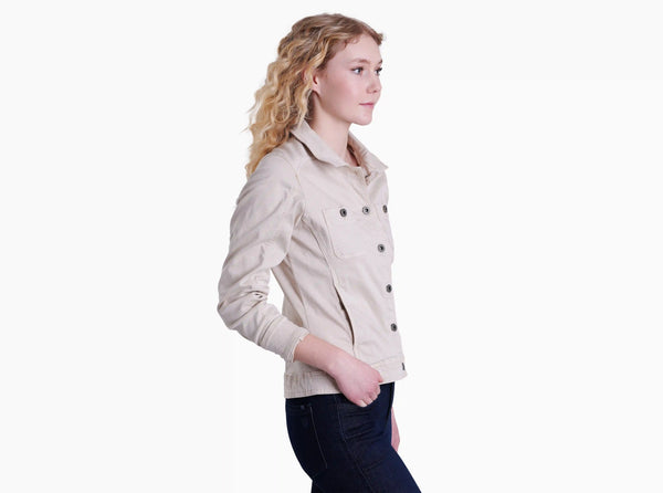 Kultivatr™ Jacket