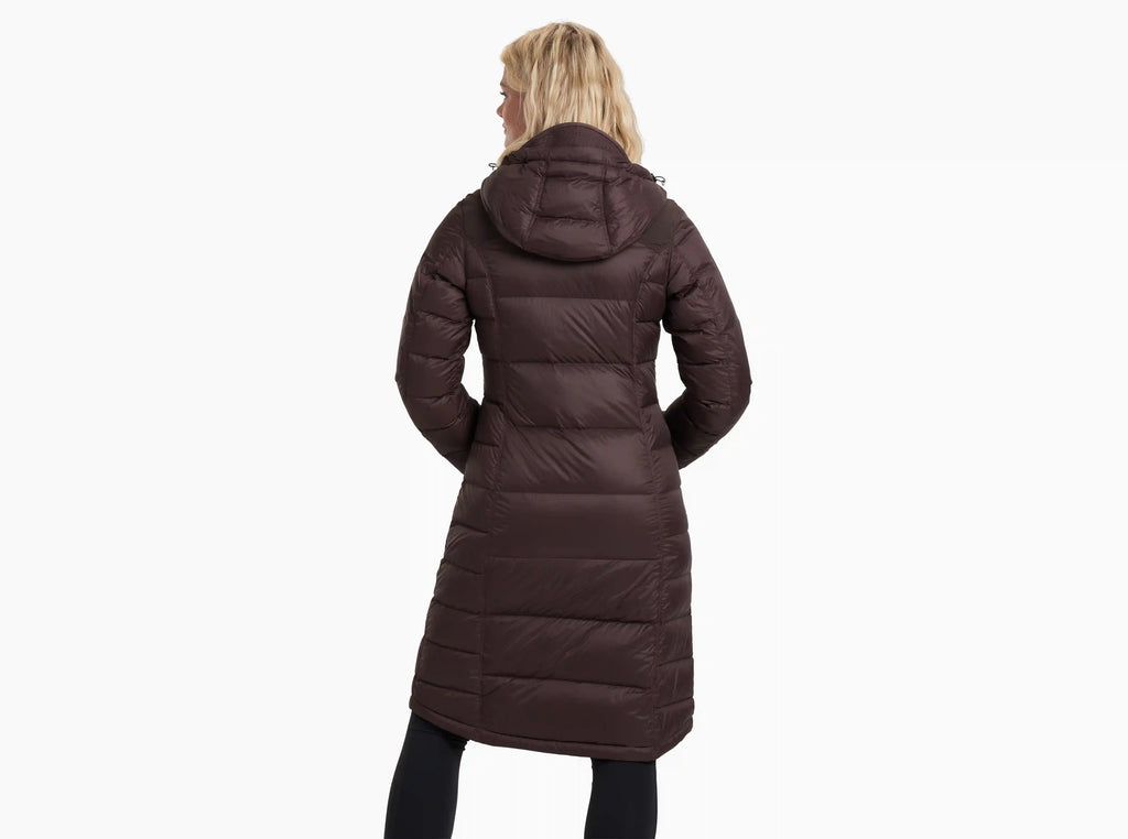 Crossfire™ Parka