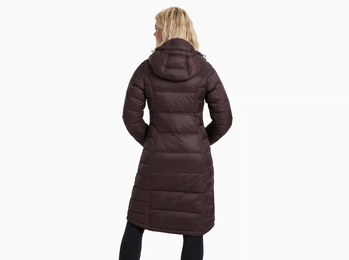 Crossfire™ Parka