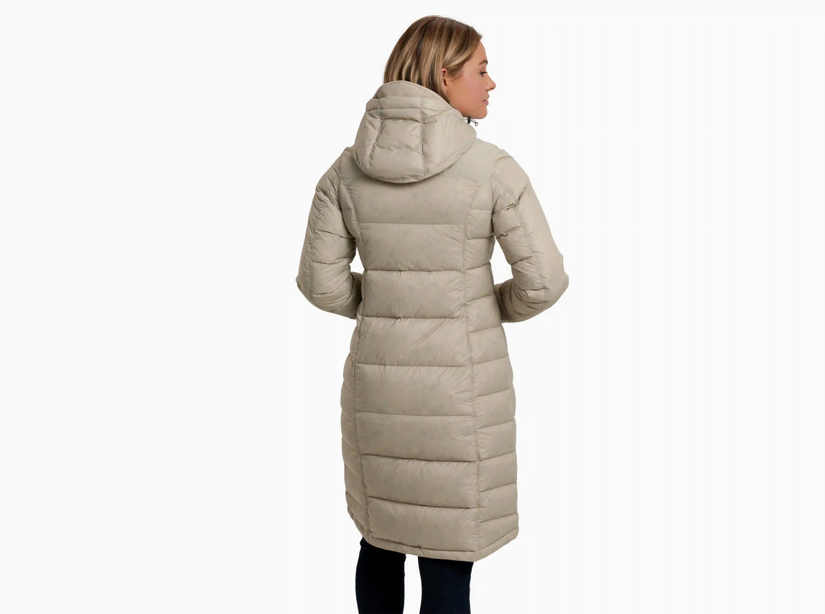 Crossfire™ Parka