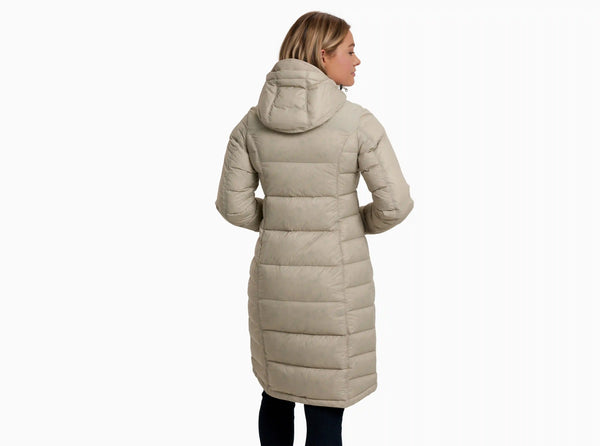 Crossfire™ Parka