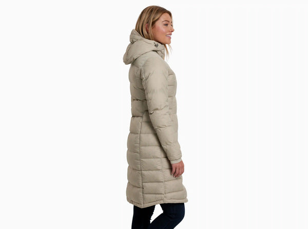 Crossfire™ Parka