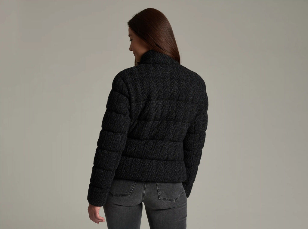 Brynn™ Down Jacket