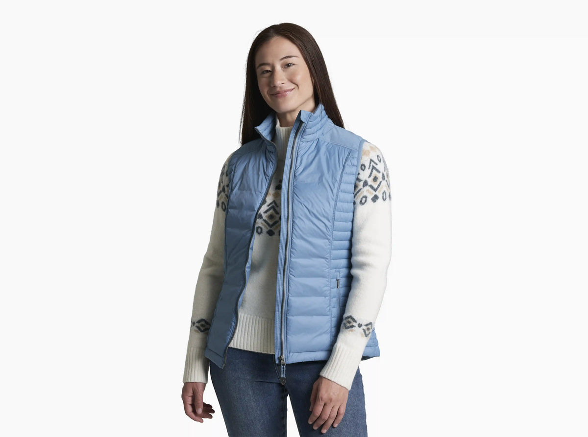 Spyfire® Vest Main image