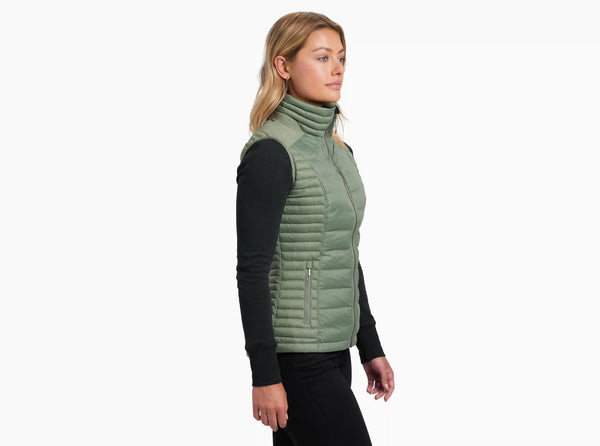 Spyfire® Vest