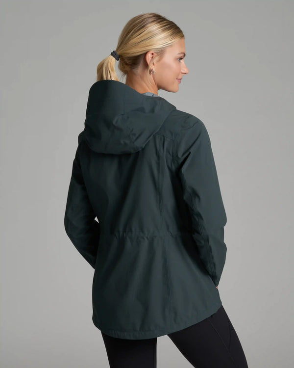 Stretch Voyagr™ Jacket
