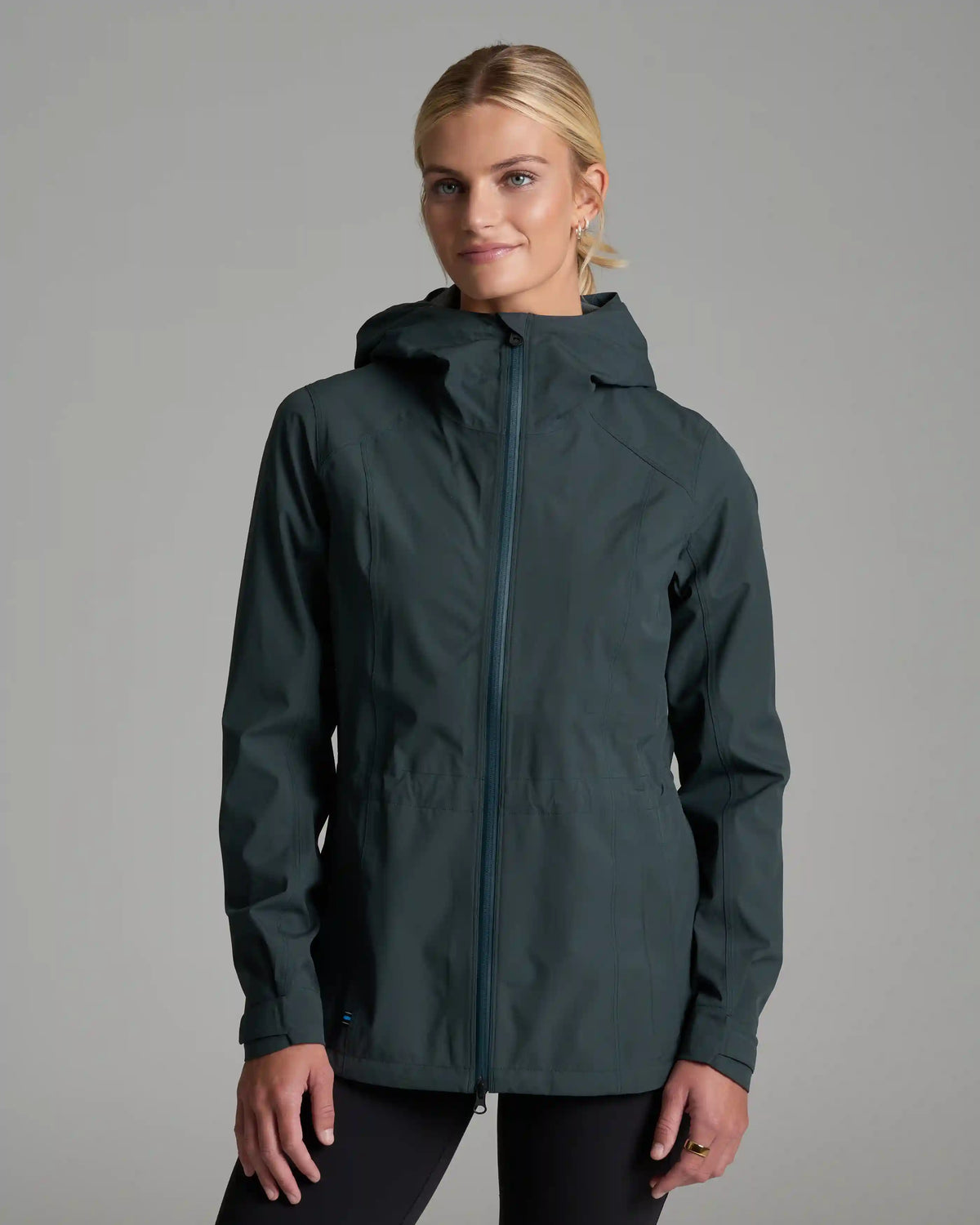 Stretch Voyagr™ Jacket