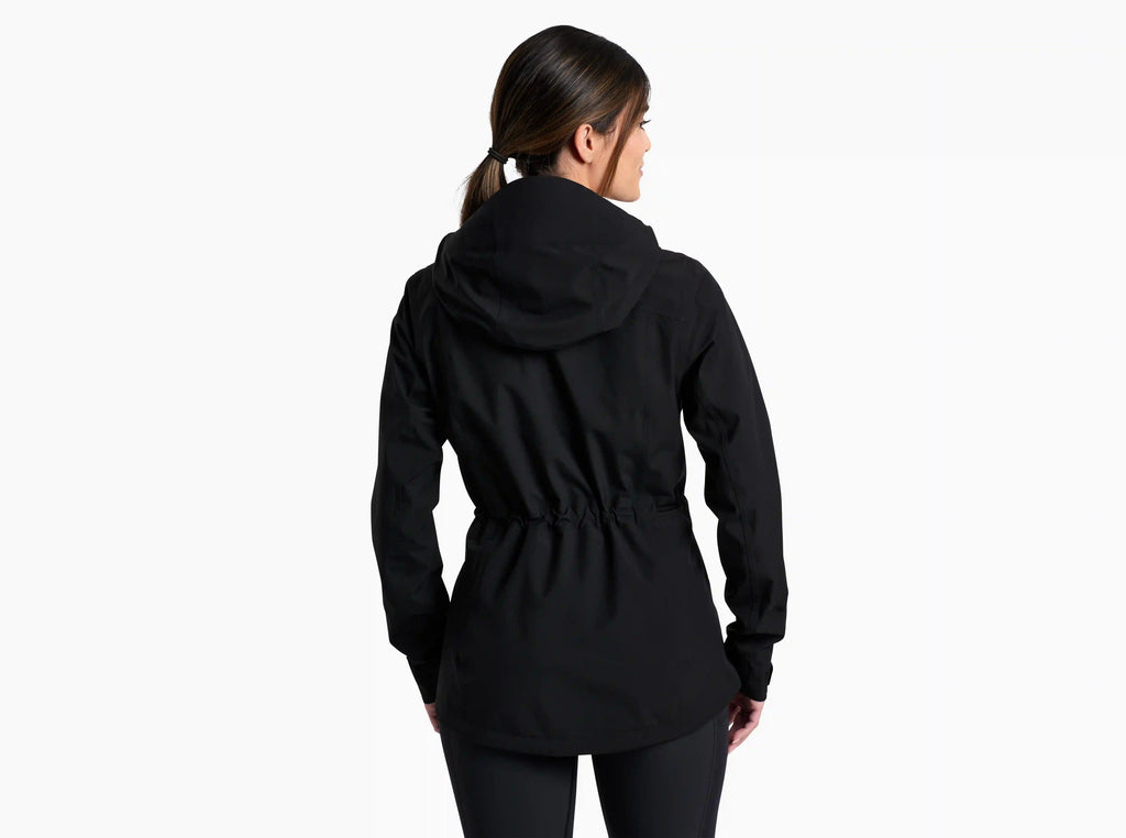 Stretch Voyagr™ Jacket