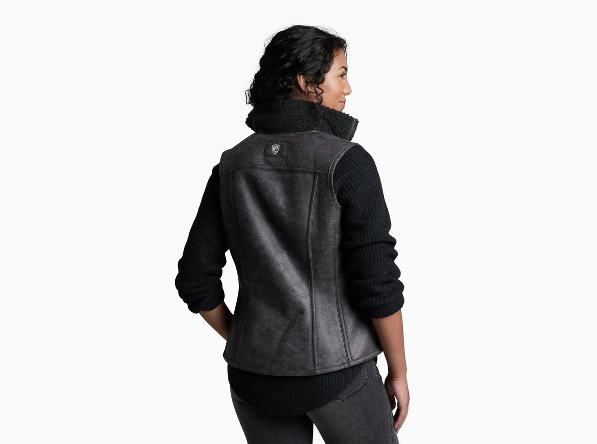 Dani Sherpa™ Vest
