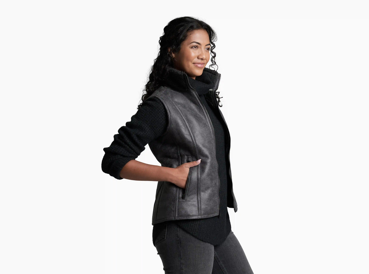 Dani Sherpa™ Vest