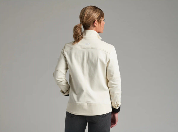 Kontour™ Field Jacket
