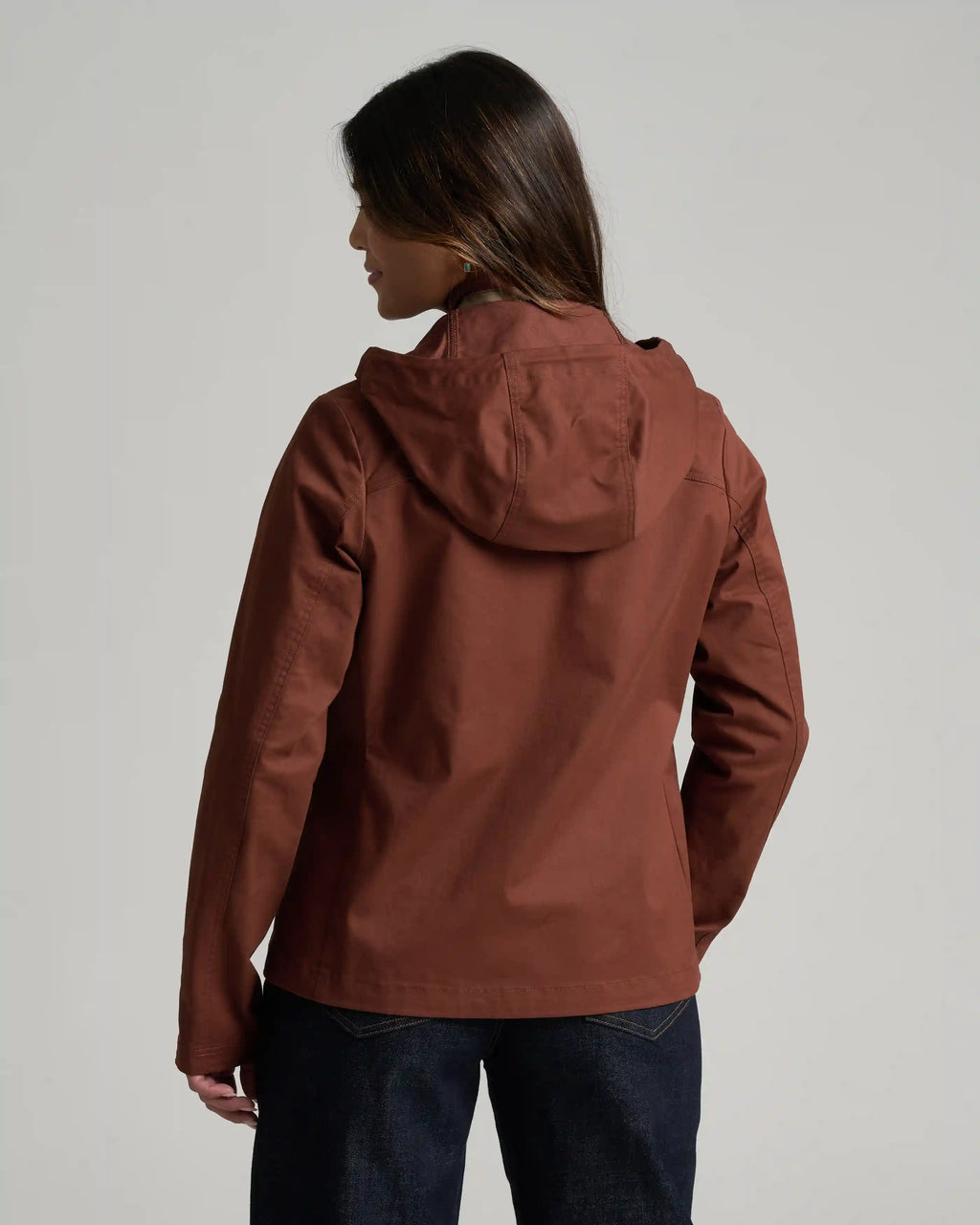 Rydr™ Lite Jacket