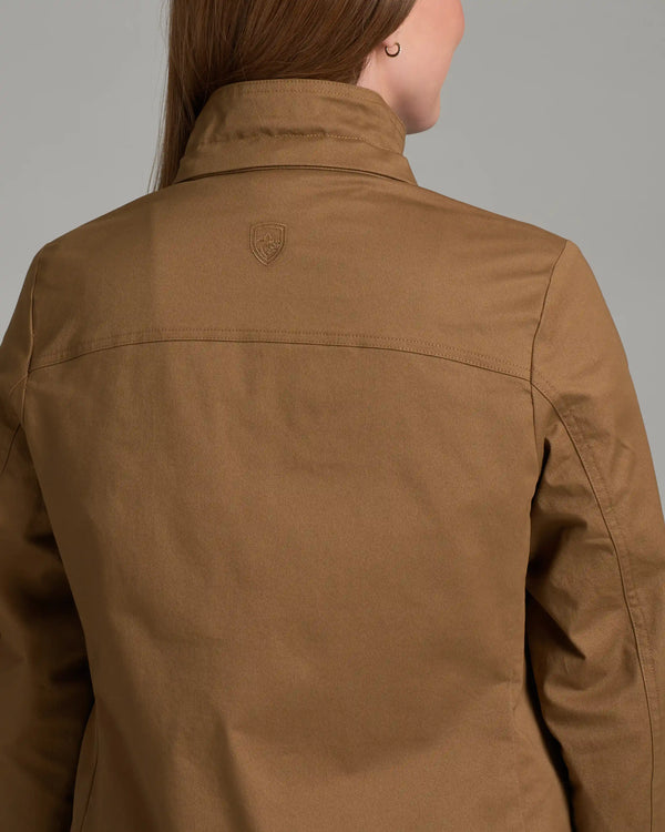 Rydr™ Lite Jacket