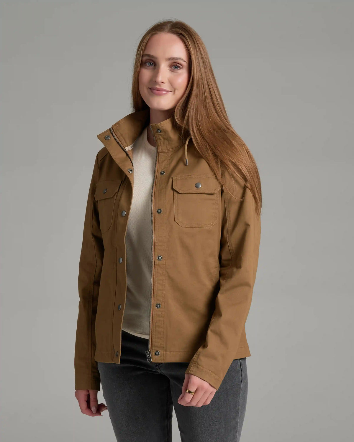 Rydr™ Lite Jacket Main image