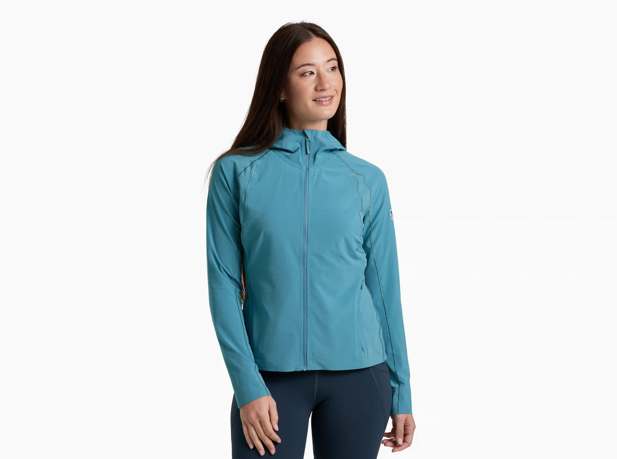 Sunshade™ Hoody Main image