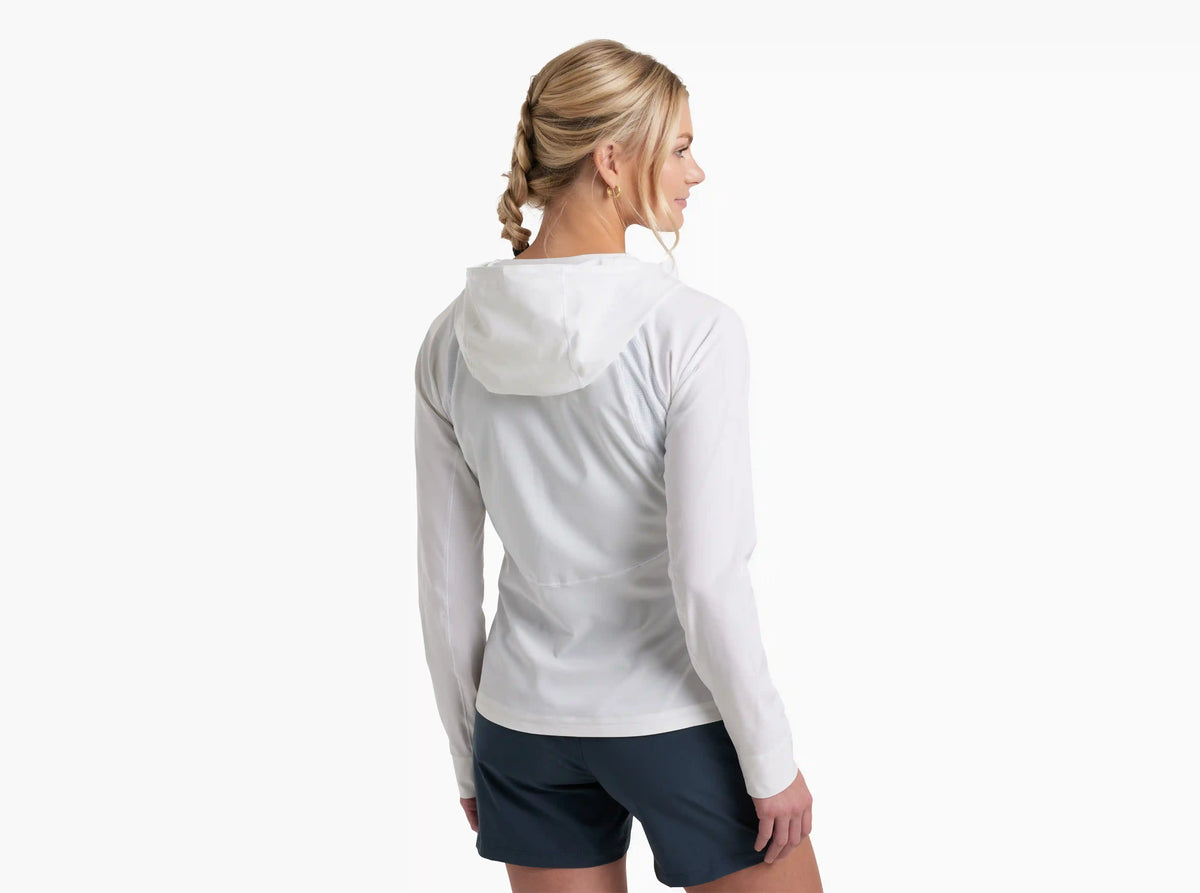 Sunshade™ Hoody