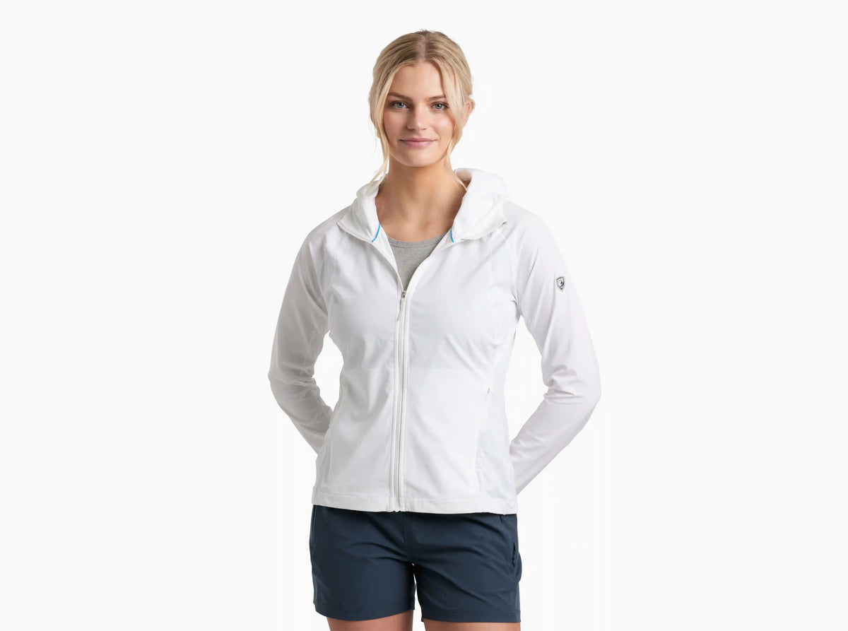 Sunshade™ Hoody