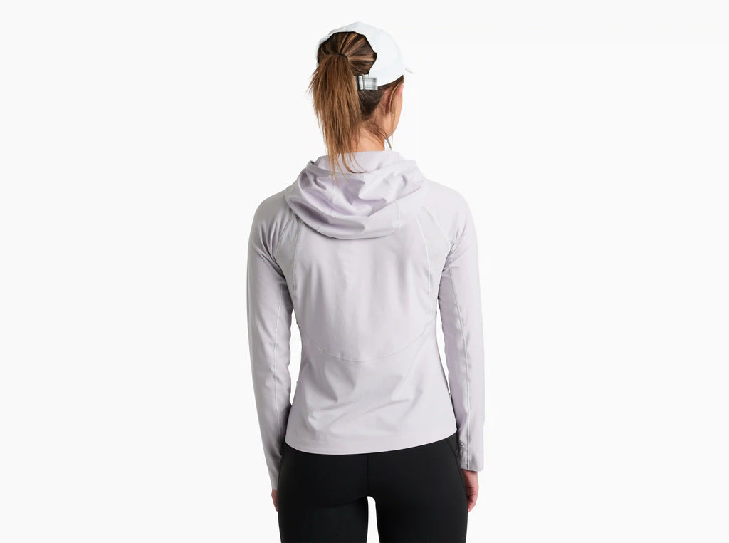 Sunshade™ Hoody