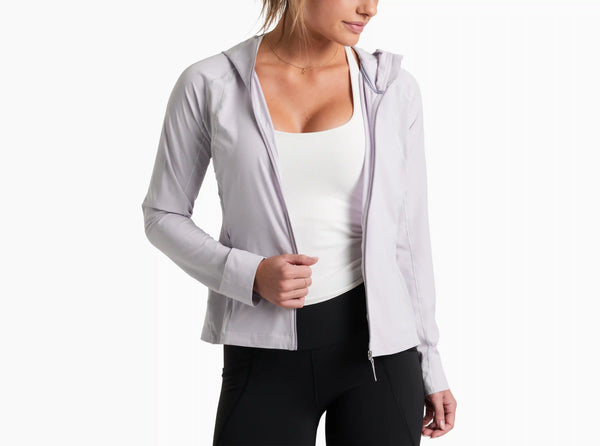 Sunshade™ Hoody