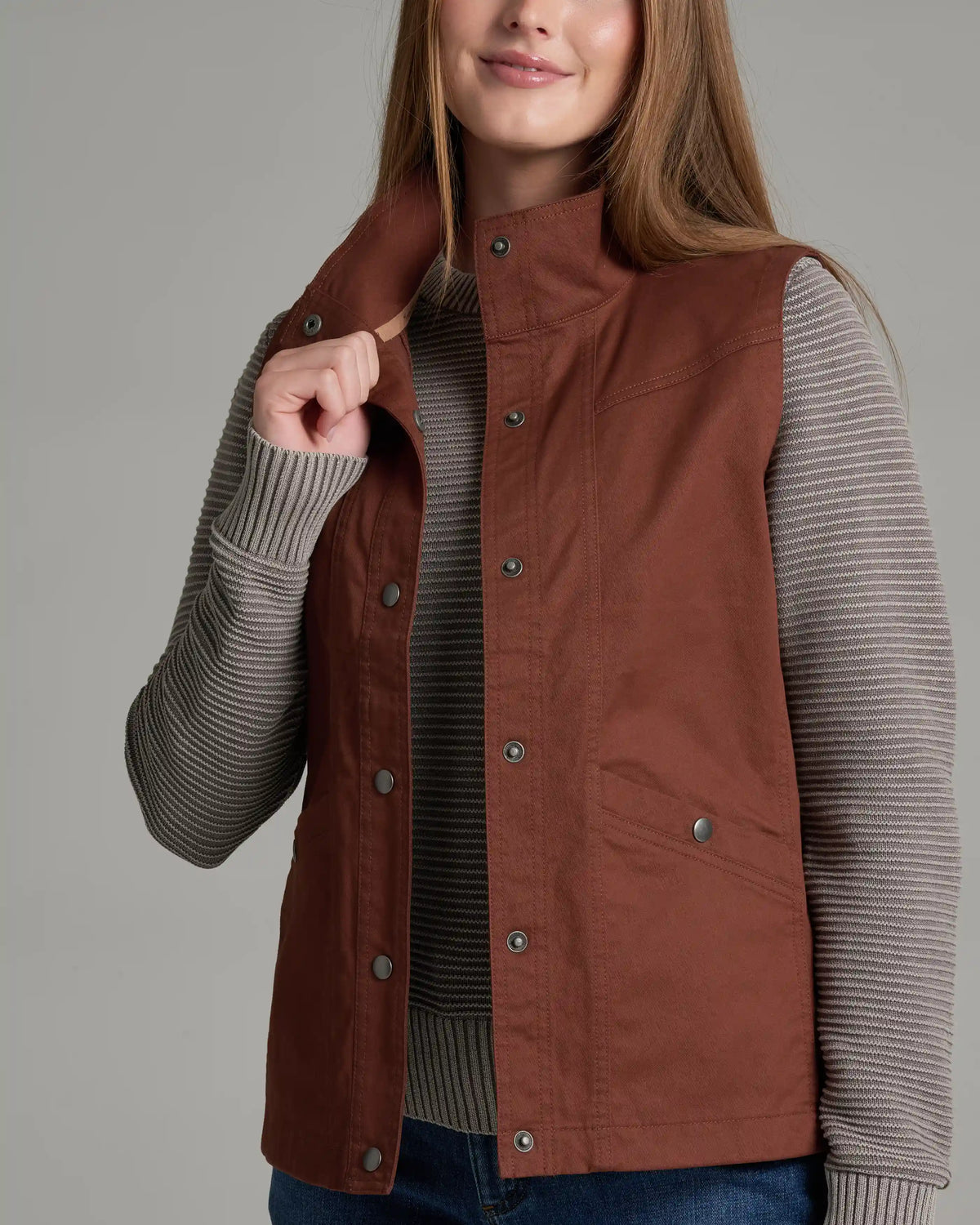 Rydr™ Lite Vest