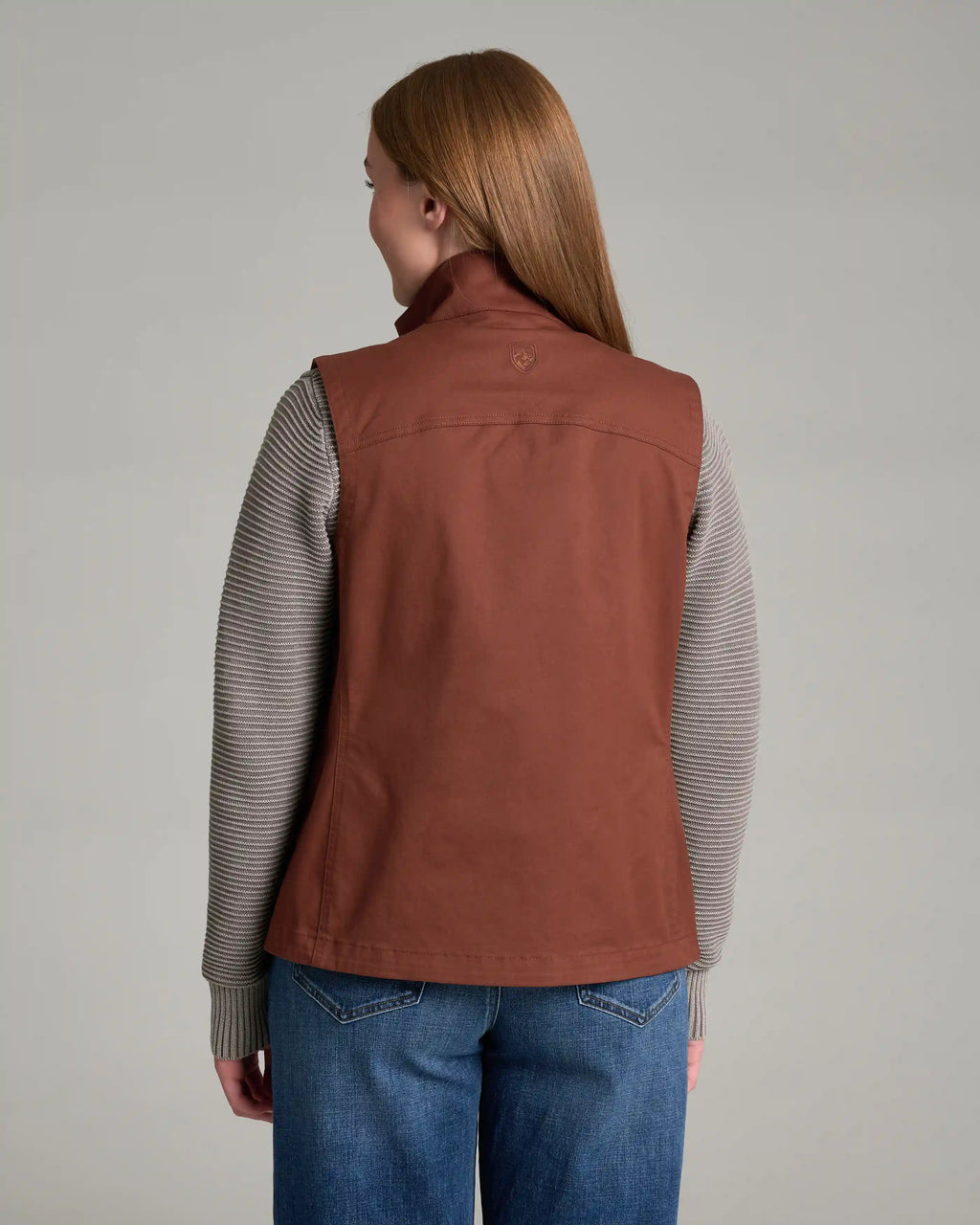 Rydr™ Lite Vest