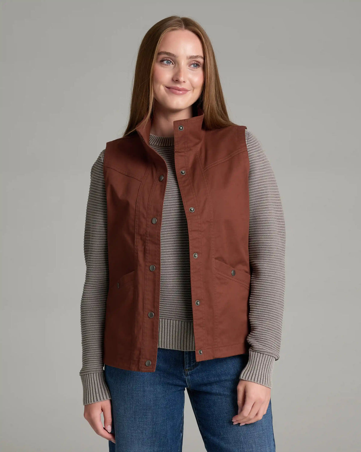 Rydr™ Lite Vest Main image