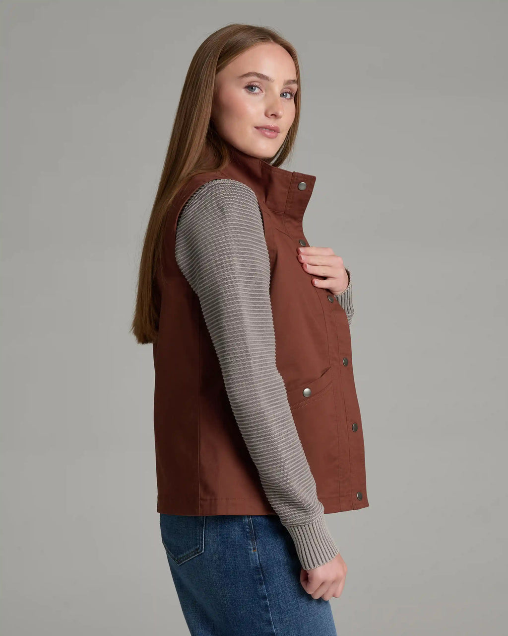 Rydr™ Lite Vest