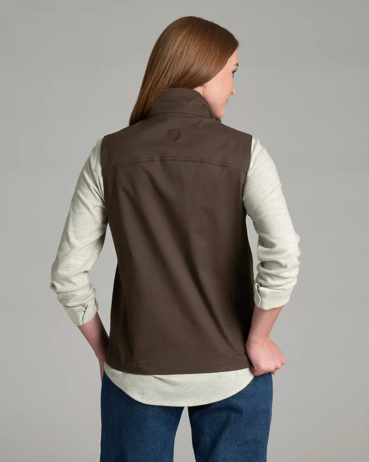 Rydr™ Lite Vest