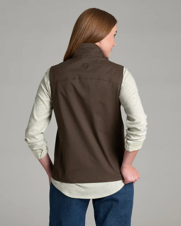 Rydr™ Lite Vest