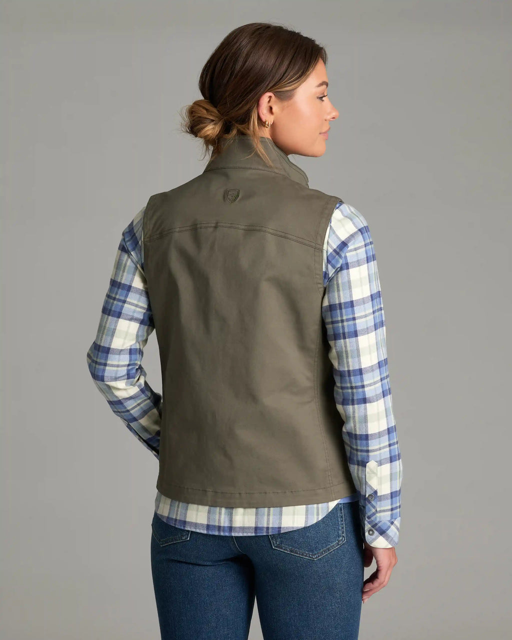 Rydr™ Lite Vest
