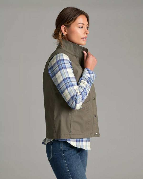 Rydr™ Lite Vest