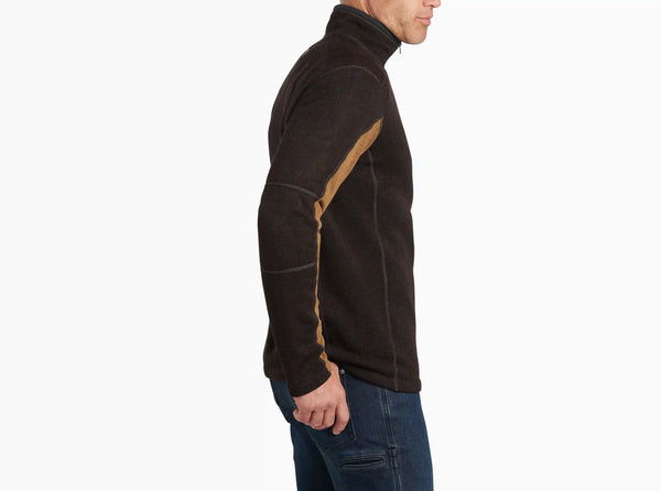 Revel™ 1/4 Zip
