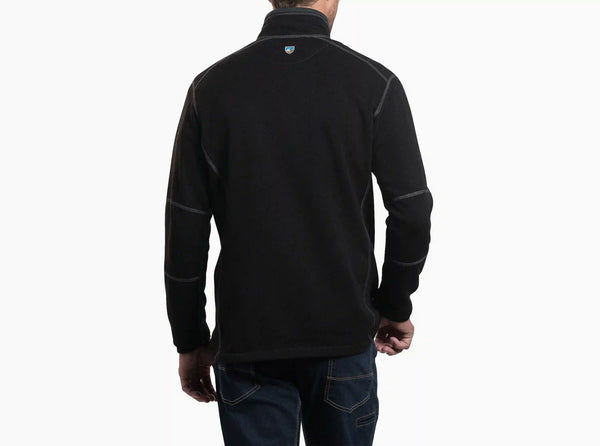 Revel™ 1/4 Zip