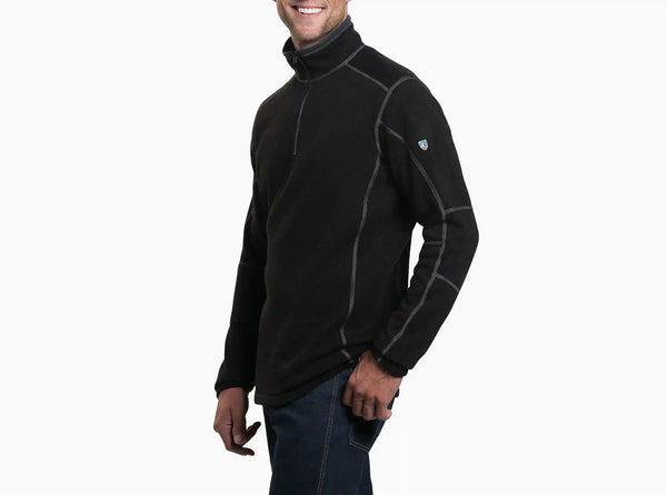 Revel™ 1/4 Zip