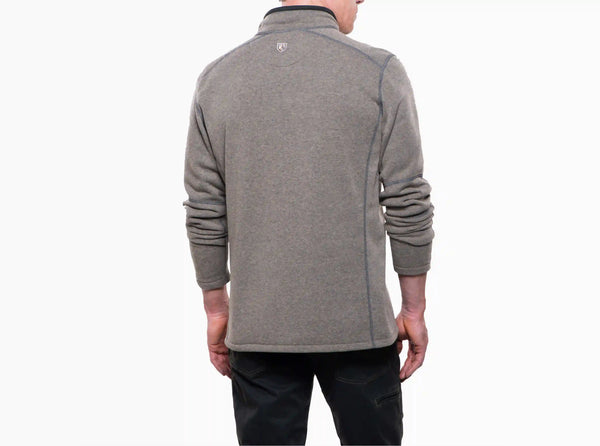 Revel™ 1/4 Zip