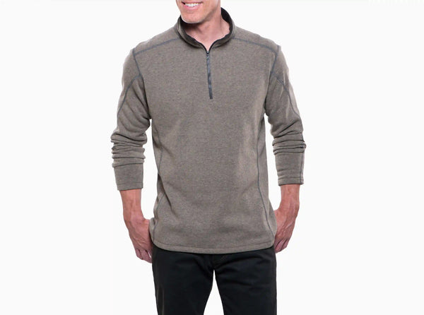 Revel™ 1/4 Zip