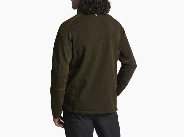 Revel™ 1/4 Zip