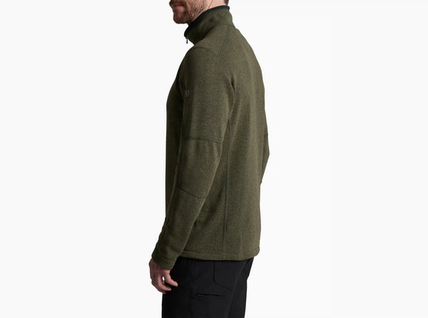 Revel™ 1/4 Zip